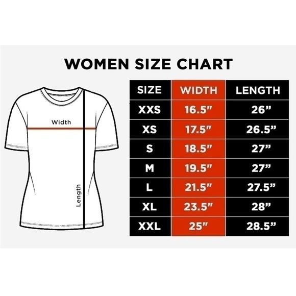 Decrum Stranger Things Eleven Graphic Tee Black Red Medium - Picture 9 of 9